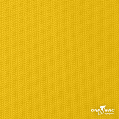 Мембранная ткань "Ditto" 13-0859, PU/WR, 130 гр/м2, шир.150см, цвет жёлтый - купить в Златоусте. Цена 310.76 руб.