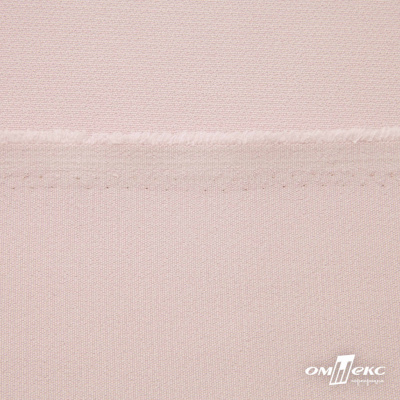 Ткань костюмная "Микела", 96%P 4%S, 255 г/м2 ш.150 см, цв-розовый #40 - купить в Златоусте. Цена 397.36 руб.