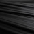 Бифлекс плотный col.124, 210 гр/м2, шир.150см, цвет чёрный - купить в Златоусте. Цена 659.92 руб.