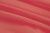 Портьерный капрон 15-1621, 47 гр/м2, шир.300см, цвет т.розовый - купить в Златоусте. Цена 138.67 руб.