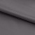 Ткань подкладочная Таффета 18-0403, антист., 54 гр/м2, шир.150см, цвет т.серый - купить в Златоусте. Цена 65.53 руб.