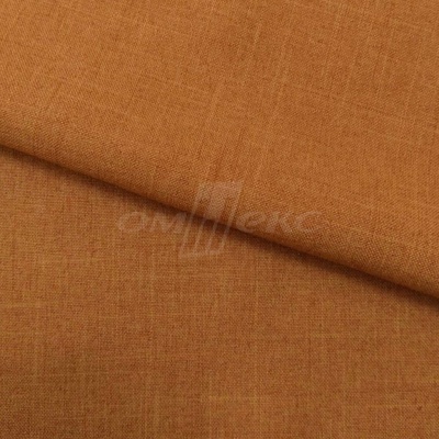 Ткань костюмная габардин Меланж,  цвет Camel/6229А, 172 г/м2, шир. 150 - купить в Златоусте. Цена 296.19 руб.