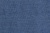 Ткань джинсовая №96, 160 гр/м2, шир.148см, цвет голубой - купить в Златоусте. Цена 350.42 руб.