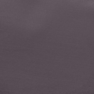 Ткань подкладочная Таффета 18-5203, антист., 54 гр/м2, шир.150см, цвет м.асфальт - купить в Златоусте. Цена 60.40 руб.