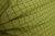 Скатертная ткань 25536/2006, 174 гр/м2, шир.150см, цвет оливк/т.оливковый - купить в Златоусте. Цена 269.46 руб.