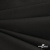 Костюмная ткань с вискозой "Диана", 260 гр/м2, шир.150см, цвет чёрный - купить в Златоусте. Цена 434.07 руб.