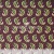 Плательная ткань "Фламенко" 14.1, 80 гр/м2, шир.150 см, принт огурцы - купить в Златоусте. Цена 241.49 руб.
