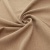 Ткань костюмная габардин "Меланж" 6160B, 172 гр/м2, шир.150см, цвет бежевый - купить в Златоусте. Цена 296.19 руб.
