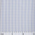 Ткань сорочечная Клетка Виши, 115 г/м2, 58% пэ,42% хл, шир.150 см, цв.2-голубой, (арт.111) - купить в Златоусте. Цена 306.69 руб.
