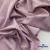 Ткань сорочечная Илер 100%полиэстр, 120 г/м2 ш.150 см, цв. пепел. роза - купить в Златоусте. Цена 290.24 руб.