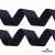 Тём.синий - цв.050 -Текстильная лента-стропа 550 гр/м2 ,100% пэ шир.25 мм (боб.50+/-1 м) - купить в Златоусте. Цена: 405.80 руб.