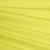 Бифлекс плотный col.911, 210 гр/м2, шир.150см, цвет жёлтый - купить в Златоусте. Цена 653.26 руб.