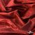 Трикотажное полотно голограмма, шир.140 см, #602 -красный/красный - купить в Златоусте. Цена 385.88 руб.