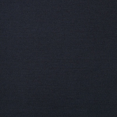 Костюмная ткань с вискозой "Диана", 230 гр/м2, шир.150см, цвет т.синий - купить в Златоусте. Цена 395.88 руб.