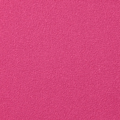 Креп стрейч Амузен 17-1937, 85 гр/м2, шир.150см, цвет розовый - купить в Златоусте. Цена 194.07 руб.