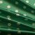 Атлас стрейч (горох) 18-5642, 95 гр/м2, шир.150см, цвет зелёный/белый - альт2