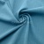 Ткань костюмная габардин Меланж,  цвет св. бирюза/6231А, 172 г/м2, шир. 150 - купить в Златоусте. Цена 296.19 руб.
