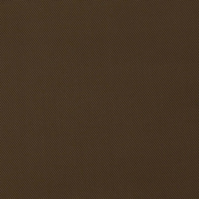 Ткань подкладочная Таффета 19-0915, антист., 53 гр/м2, шир.150см, цвет шоколад - купить в Златоусте. Цена 57.16 руб.
