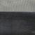 Трикотажное полотно «Бархат» №3, 185 гр/м2, шир.175 см - купить в Златоусте. Цена 869.61 руб.