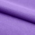 Креп стрейч Амузен 17-3323, 85 гр/м2, шир.150см, цвет фиолетовый - купить в Златоусте. Цена 196.05 руб.