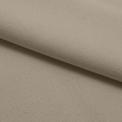 Костюмная ткань с вискозой "Тренто", 210 гр/м2, шир.150см, цвет бежевый - купить в Златоусте. Цена 531.32 руб.