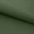 Ткань подкладочная Таффета 19-0511, антист., 54 гр/м2, шир.150см, цвет хаки - купить в Златоусте. Цена 60.40 руб.