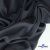 Ткань костюмная "Турин" 80% P, 16% R, 4% S, 230 г/м2, шир.150 см, цв-графит #27 - купить в Златоусте. Цена 439.57 руб.