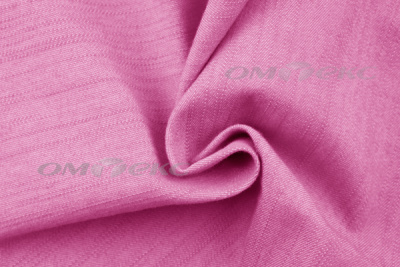 Ткань костюмная "X38",розовый, 130 гр/м2, ширина 155 см - купить в Златоусте. Цена 308.75 руб.