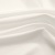 Курточная ткань Дюэл (дюспо) 11-0510, PU/WR/Milky, 80 гр/м2, шир.150см, цвет молочный - купить в Златоусте. Цена 139.35 руб.