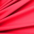 Костюмная ткань с вискозой "Бэлла" 18-1655, 290 гр/м2, шир.150см, цвет красный - купить в Златоусте. Цена 597.44 руб.