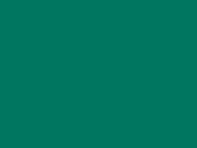 Окантовочная тесьма №123, шир. 22 мм (в упак. 100 м), цвет т.зелёный - купить в Златоусте. Цена: 211.62 руб.