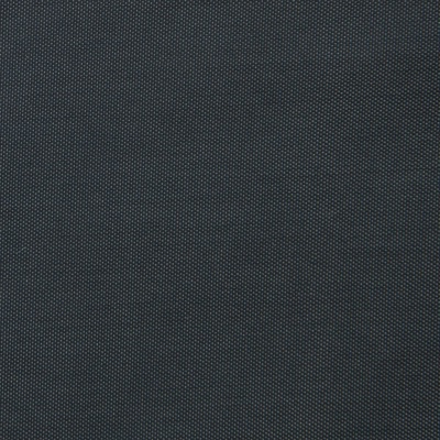 Ткань подкладочная Таффета 19-3921, 48 гр/м2, шир.150см, цвет т.синий - купить в Златоусте. Цена 54.64 руб.