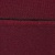 Ткань костюмная "Valencia" LP25949 2018, 240 гр/м2, шир.150см, цвет бордо - купить в Златоусте. Цена 408.54 руб.