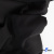 Ткань костюмная "Фабио" 80% P, 16% R, 4% S, 245 г/м2, шир.150 см, цв-черный #1 - купить в Златоусте. Цена 474.97 руб.