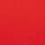 Креп стрейч Амузен 18-1664, 85 гр/м2, шир.150см, цвет красный - купить в Златоусте. Цена 148.37 руб.