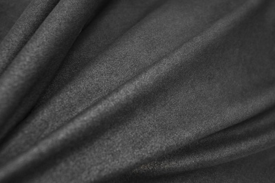 Ткань костюмная AD2542, цв.2 т.серый - купить в Златоусте. Цена 481.90 руб.