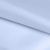 Ткань подкладочная Таффета 14-4112, антист., 54 гр/м2, шир.150см, цвет голубой - купить в Златоусте. Цена 65.53 руб.