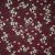 Плательная ткань "Фламенко" 3.3, 80 гр/м2, шир.150 см, принт растительный - купить в Златоусте. Цена 317.46 руб.