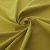 Костюмная ткань с вискозой "Меган" 15-0643, 210 гр/м2, шир.150см, цвет горчица - купить в Златоусте. Цена 378.55 руб.