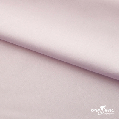 Ткань сорочечная Илер 100%полиэстр, 120 г/м2 ш.150 см, цв.розовый - купить в Златоусте. Цена 293.20 руб.