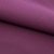 Костюмная ткань с вискозой "Меган" 19-2430, 210 гр/м2, шир.150см, цвет вишня - купить в Златоусте. Цена 378.55 руб.