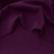 Ткань костюмная Picasso (Пикачу) , 220 гр/м2, шир.150см, цвет бордо #8 - купить в Златоусте. Цена 321.53 руб.