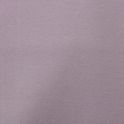 Костюмная ткань с вискозой "Меган" 17-3810, 210 гр/м2, шир.150см, цвет пыльная сирень - купить в Златоусте. Цена 380.91 руб.