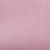 Фатин матовый 16-12, 12 гр/м2, шир.300см, цвет нежно-розовый - купить в Златоусте. Цена 96.31 руб.