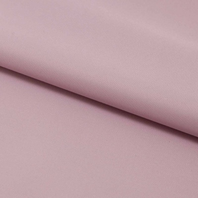 Ткань курточная DEWSPO 240T PU MILKY (MAUVE SHADOW) - пыльный розовый - купить в Златоусте. Цена 156.61 руб.