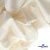 Ткань подкладочная Жаккард PV2416932, 93г/м2, 145 см, цв. молочный - купить в Златоусте. Цена 241.46 руб.