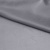 Ткань подкладочная 180T, TR 58/42,  #070 св.серый 68 г/м2, шир.145 см. - купить в Златоусте. Цена 199.55 руб.