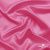 Поли креп-сатин 15-2215, 125 (+/-5) гр/м2, шир.150см, цвет розовый - купить в Златоусте. Цена 155.57 руб.