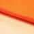 Фатин матовый 16-127, 12 гр/м2, шир.300см, цвет оранжевый - купить в Златоусте. Цена 97.30 руб.