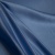 Поли креп-сатин 16-4132, 125 (+/-5) гр/м2, шир.150см, цвет голубой - купить в Златоусте. Цена 155.57 руб.